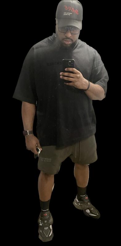 Review Thumbnail Image 1 227320244