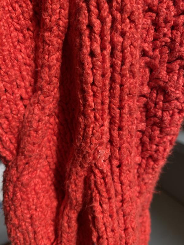 Review Thumbnail Image 1 243759988