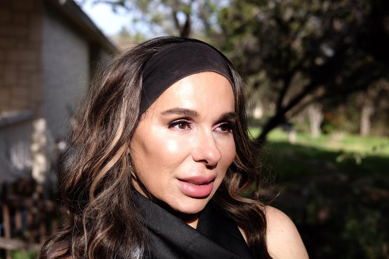 Review Thumbnail Image 2 232553866