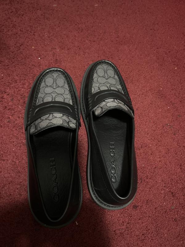 Review Thumbnail Image 0 234736583