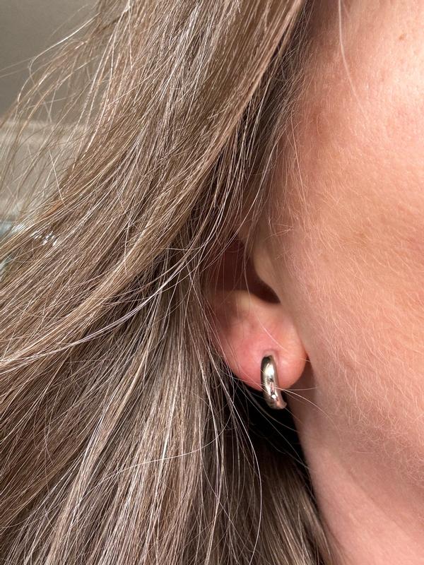 Review Thumbnail Image 0 237601852