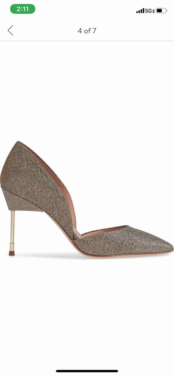 Review Thumbnail Image 0 194130570