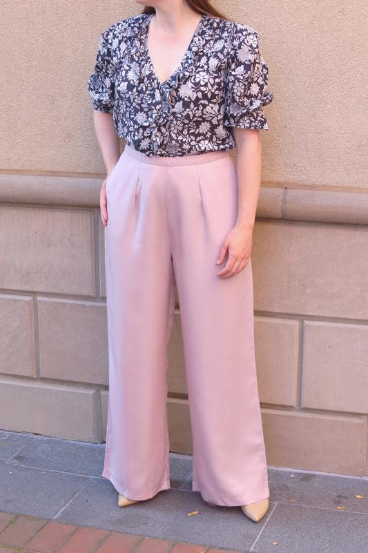 Review Thumbnail Image 0 237730242