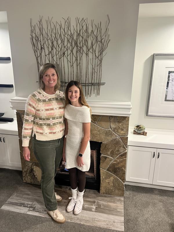 Review Thumbnail Image 0 239090121