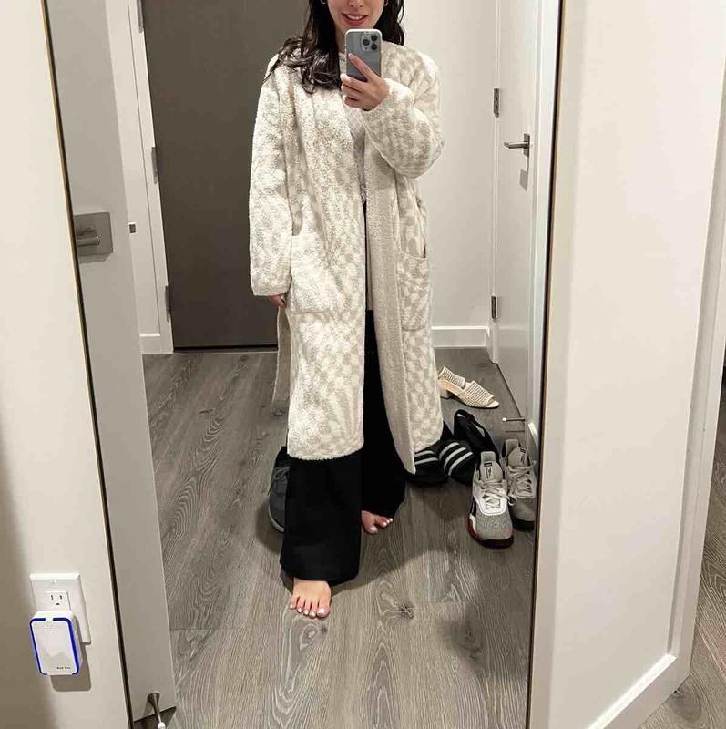 Review Thumbnail Image 0 221883581