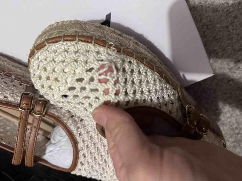 Review Thumbnail Image 0 242166252