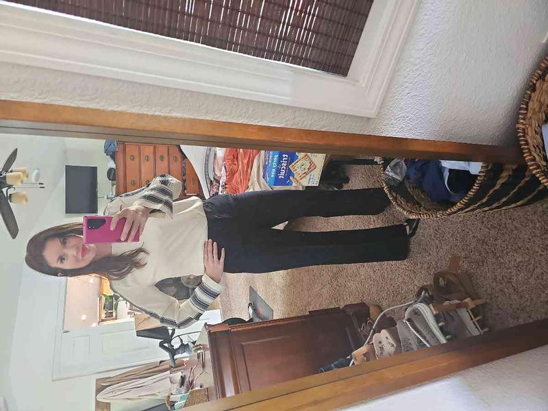 Review Thumbnail Image 0 241944132