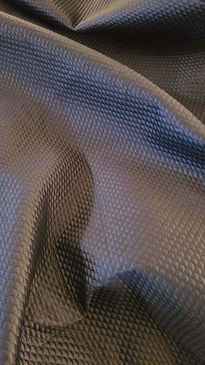 Review Thumbnail Image 1 204504701