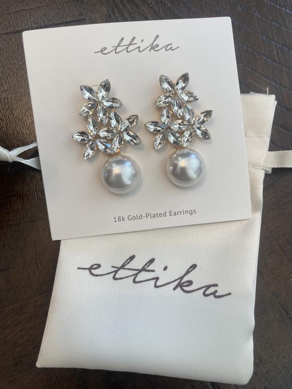 Review Thumbnail Image 0 224853381