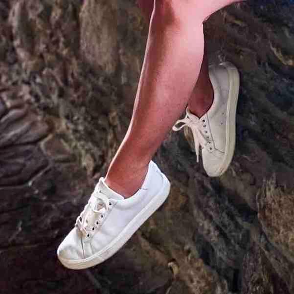 Review Thumbnail Image 0 199095531