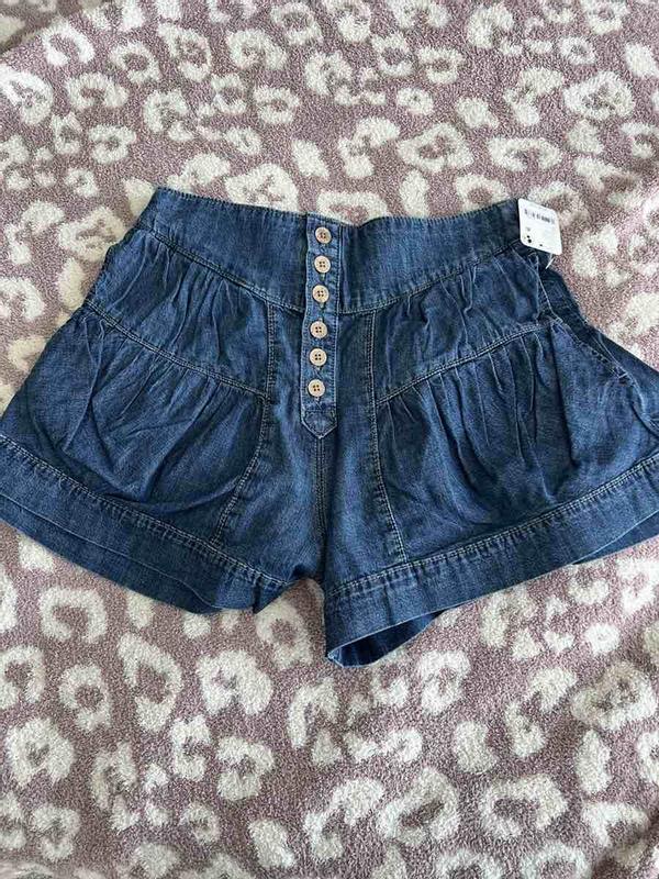 Review Thumbnail Image 0 240900828