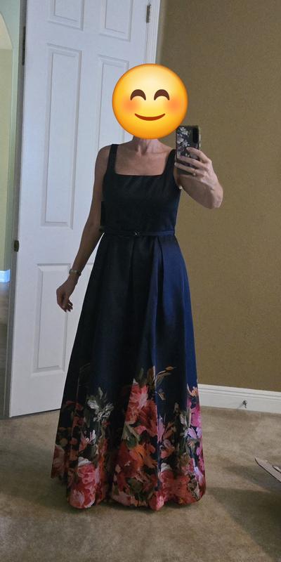 Review Thumbnail Image 0 244060190