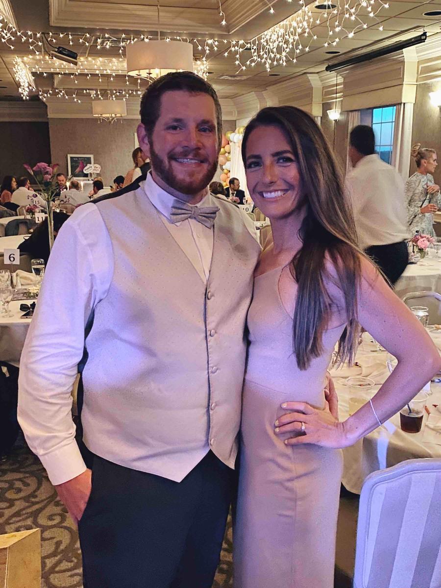 Review Thumbnail Image 0 208327698