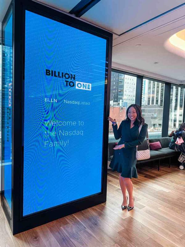 Review Thumbnail Image 0 246048926