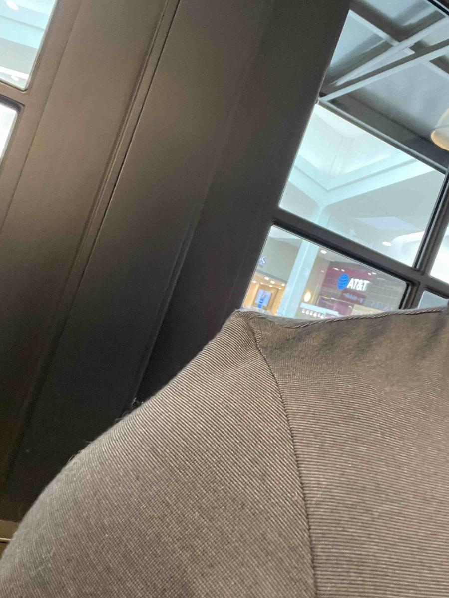 Review Thumbnail Image 0 209004594