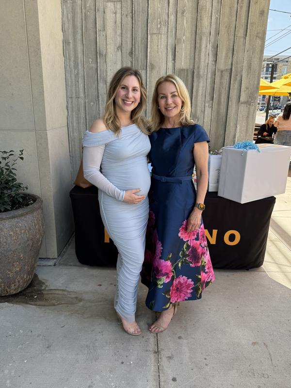 Review Thumbnail Image 0 241058482