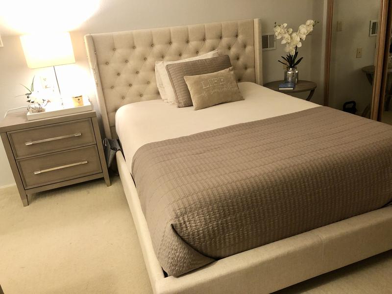 Review Thumbnail Image 0 213198100