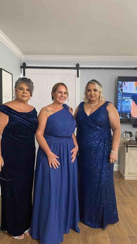 Review Thumbnail Image 1 225761996