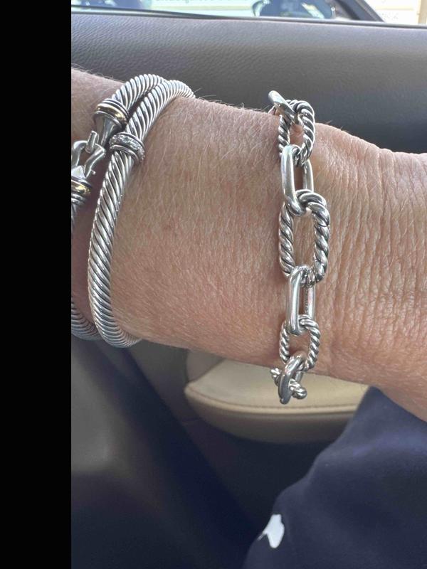 Customer photo for "love it!"