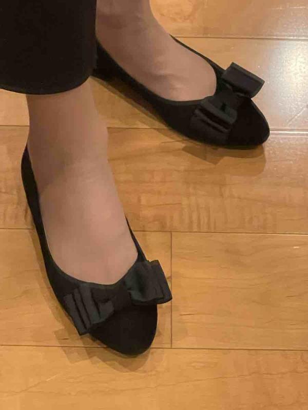 Review Thumbnail Image 0 221963662