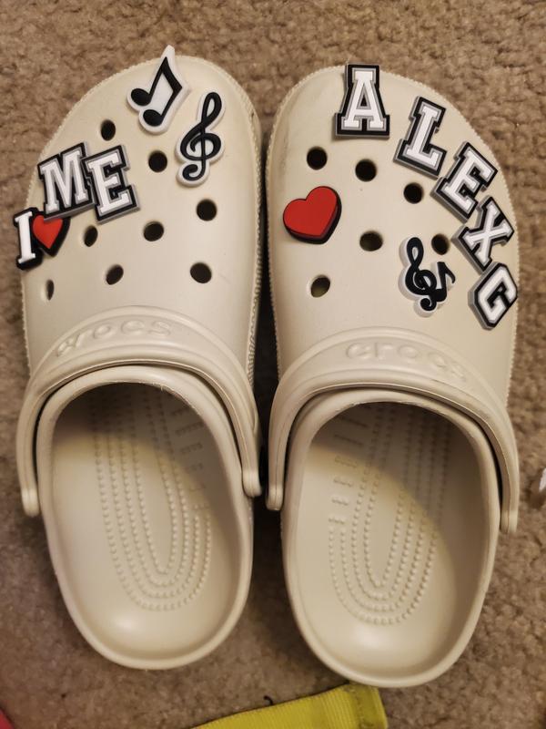 Customer photo for "Tween approved"