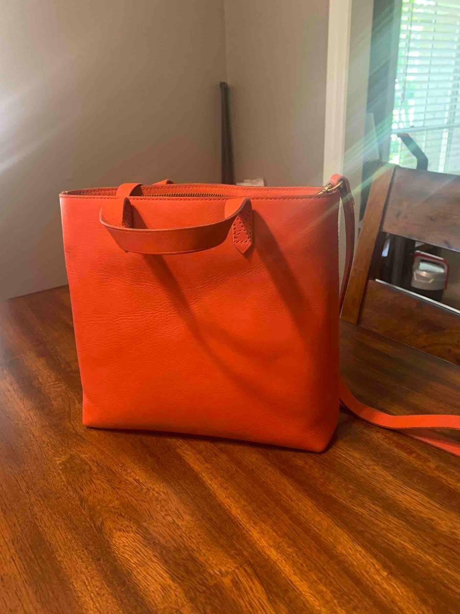 Review Thumbnail Image 1 195977384