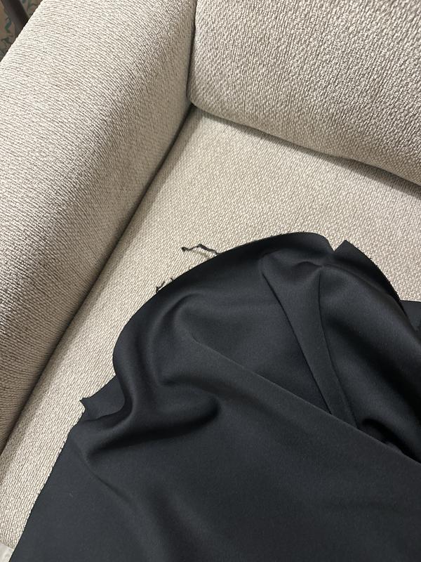 Review Thumbnail Image 2 236074522