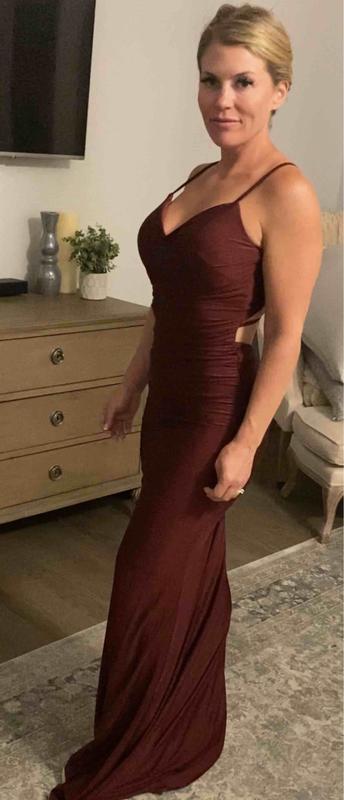 Review Thumbnail Image 3 211022898