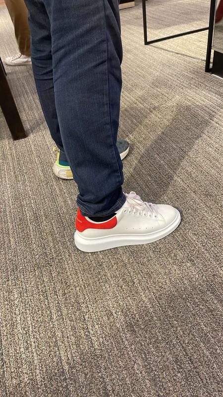 Review Thumbnail Image 0 236526863