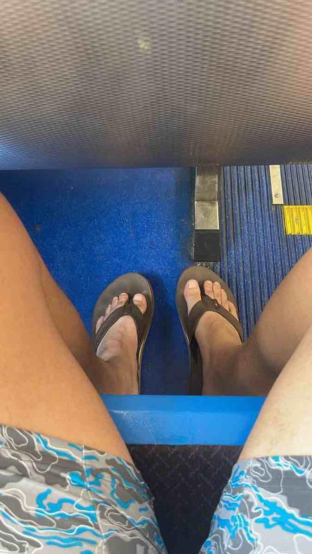 Review Thumbnail Image 3 235079885