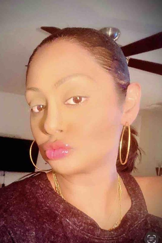 Review Thumbnail Image 1 216620671