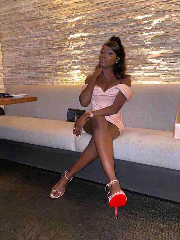 Review Thumbnail Image 0 220998316