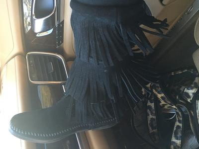 Review Thumbnail Image 0 99210988