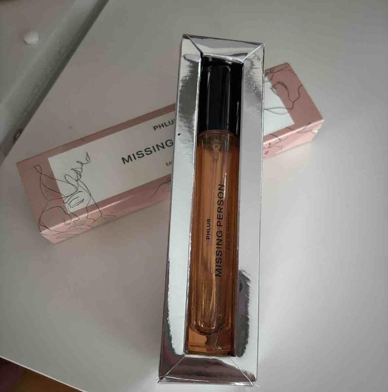 Review Thumbnail Image 0 232858949