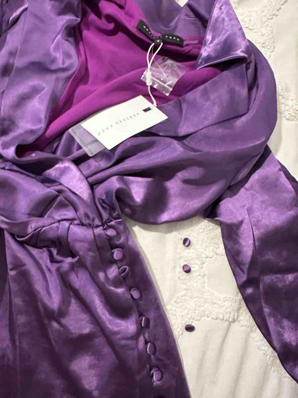 Review Thumbnail Image 0 236610375