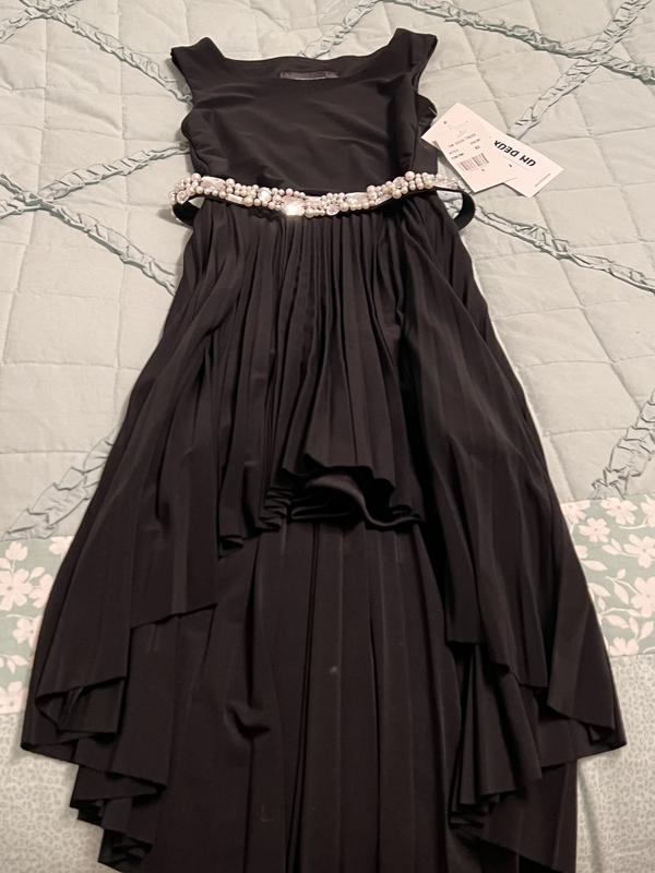 Review Thumbnail Image 0 222702130