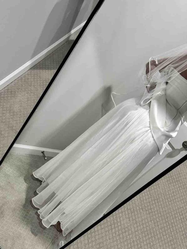 Review Thumbnail Image 5 242906236