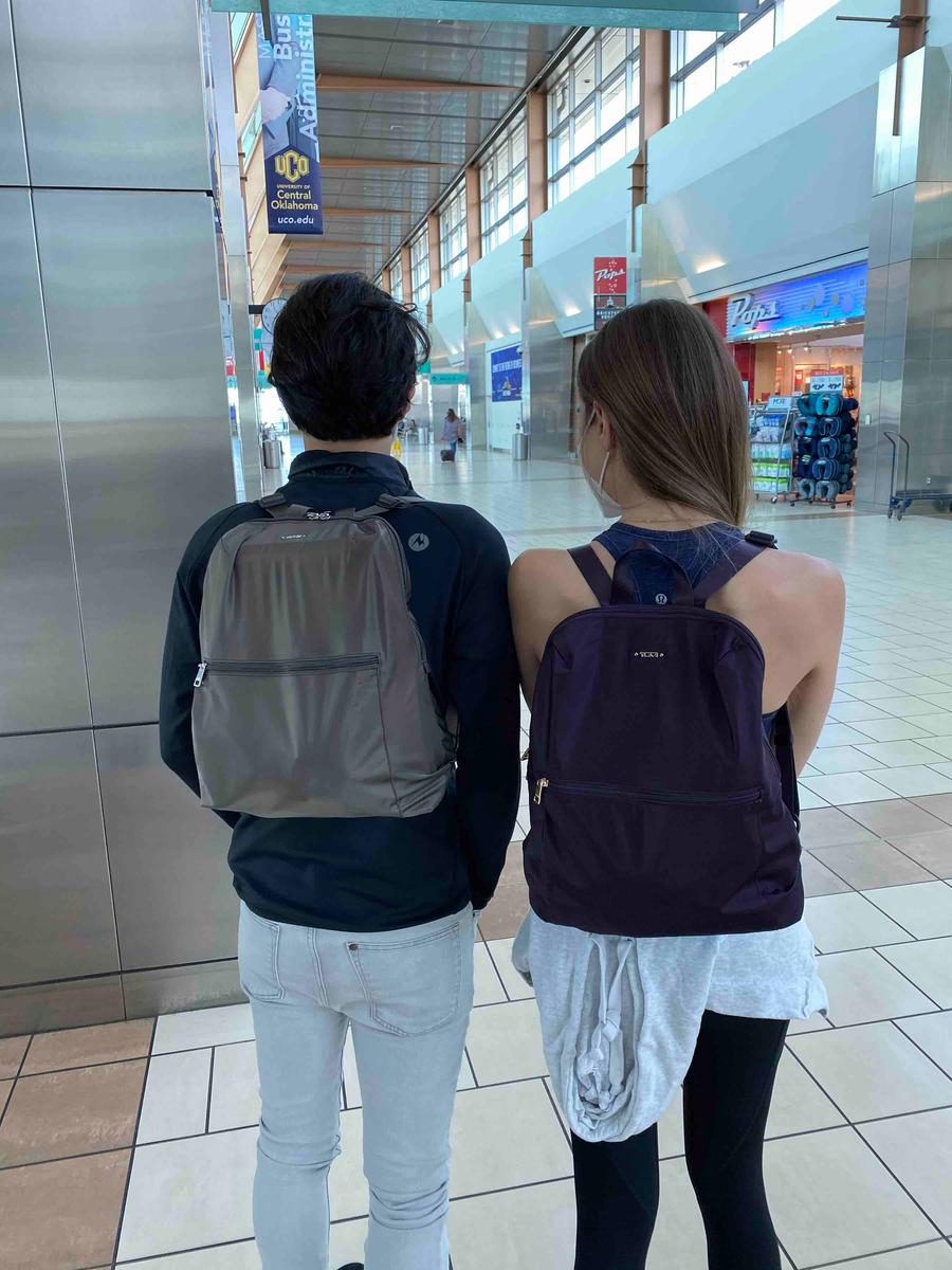 Review Thumbnail Image 0 199808575