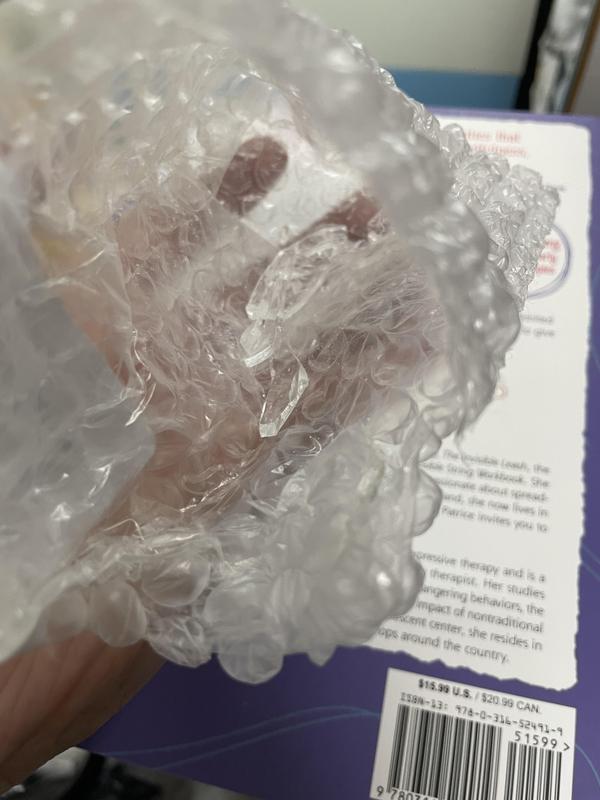 Customer photo for "Avoid buying from Nordstrom"