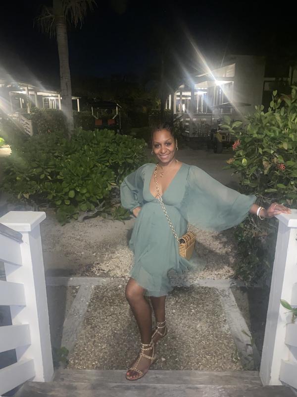 Review Thumbnail Image 0 224210867