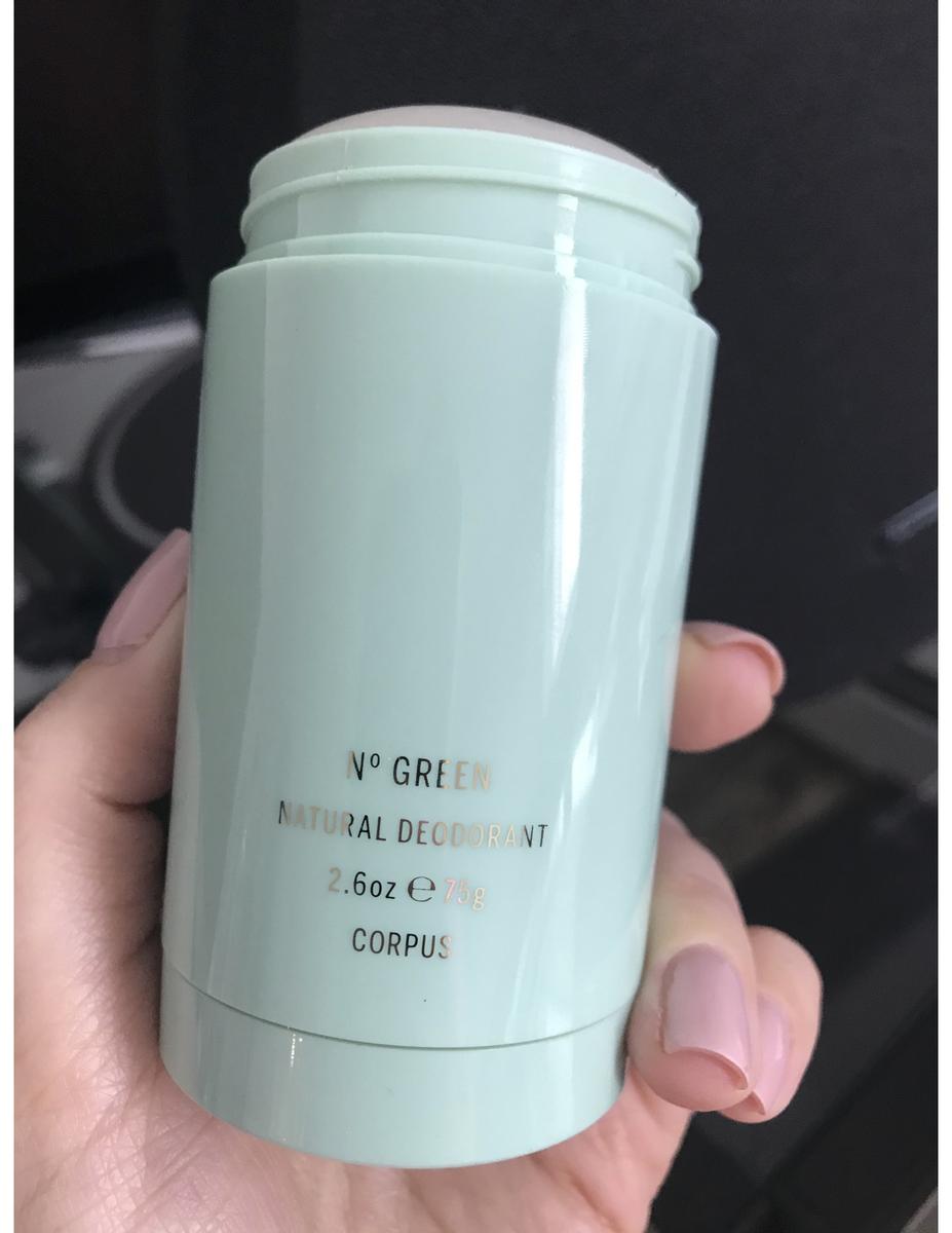 Review Thumbnail Image 0 207067557