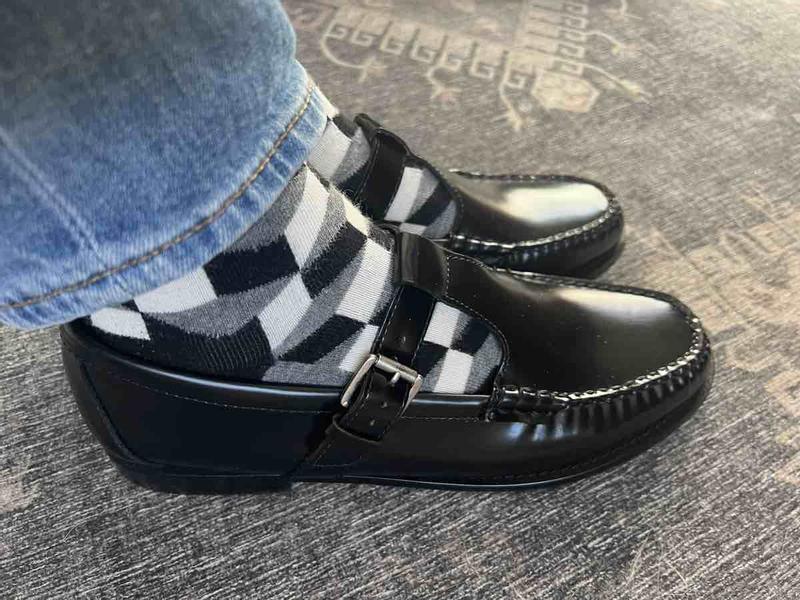 Review Thumbnail Image 0 228916487