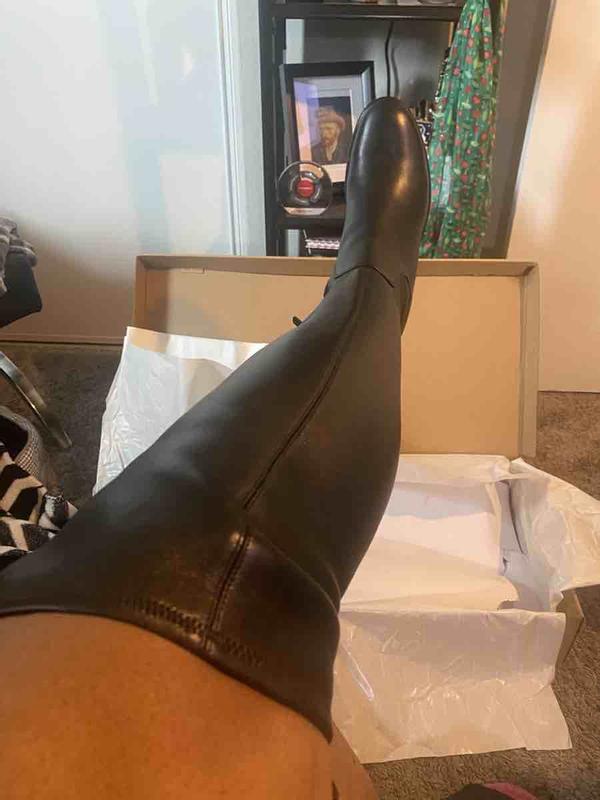 Review Thumbnail Image 0 238569346