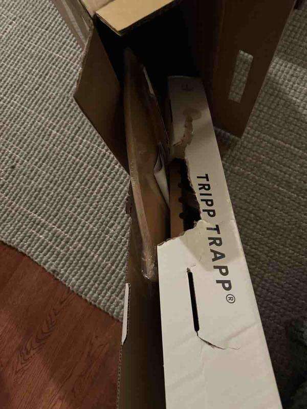 Review Thumbnail Image 1 238320702