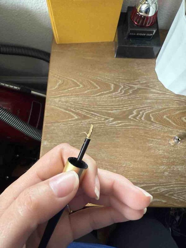 Review Thumbnail Image 0 246273761