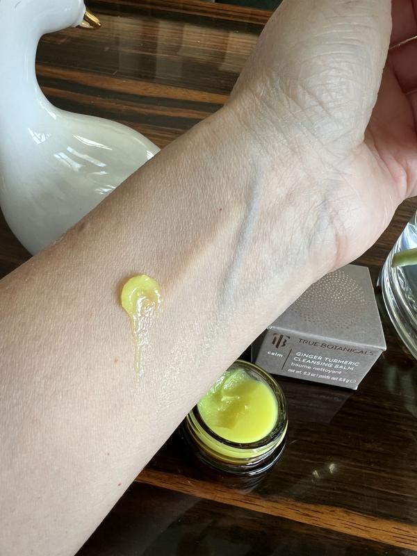 Review Thumbnail Image 0 223617484