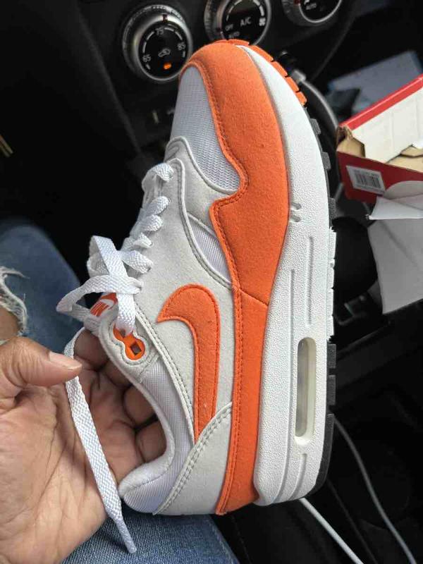 Review Thumbnail Image 2 232371094