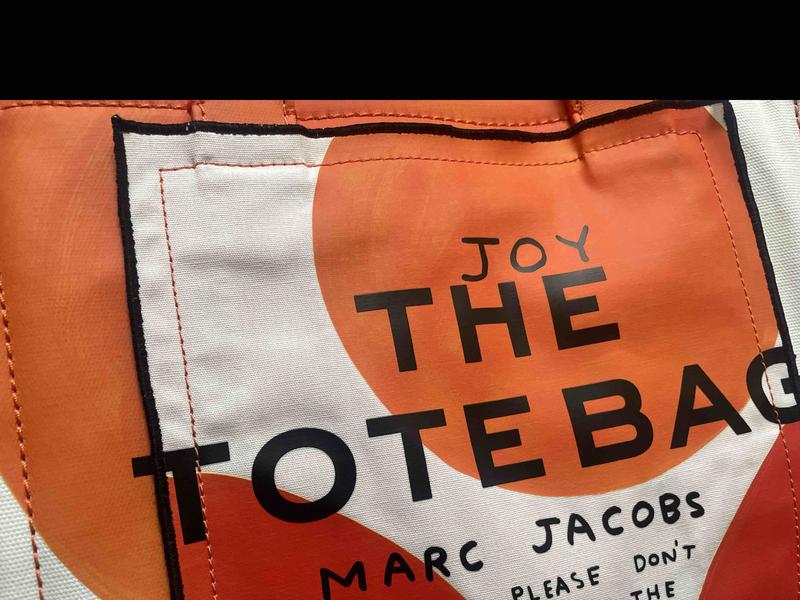 Review Thumbnail Image 1 244774810