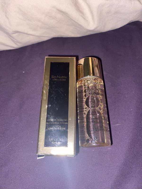 Review Thumbnail Image 0 244141595