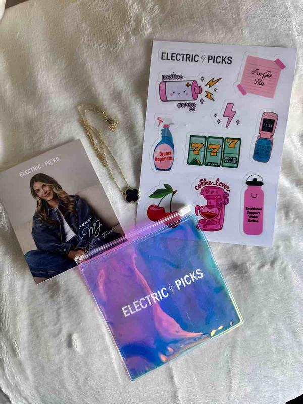 Review Thumbnail Image 5 245643556